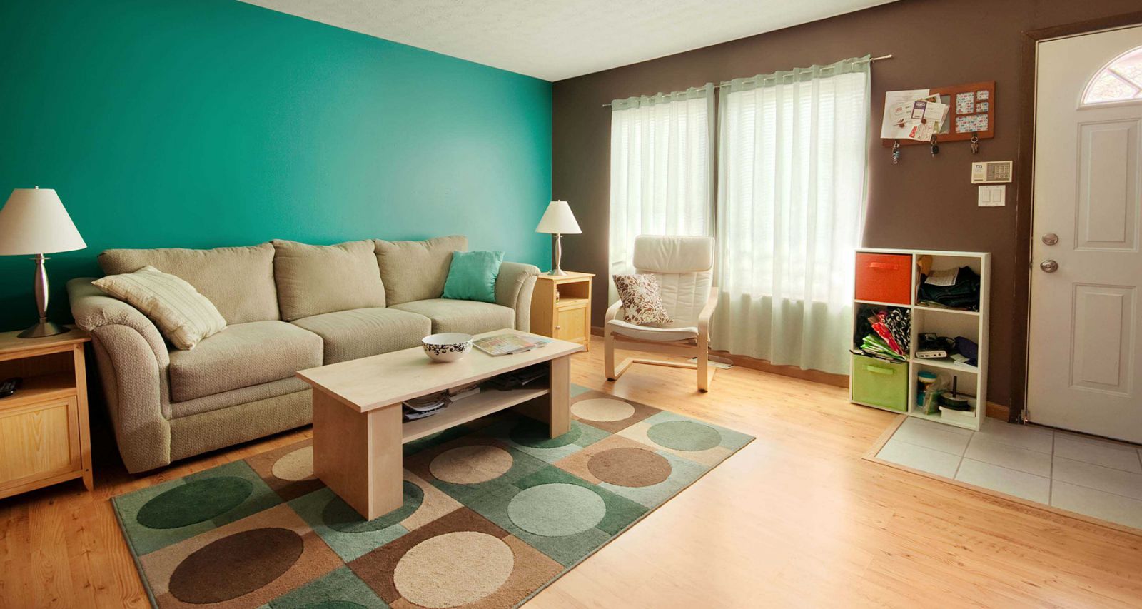 Tips to choose your furniture removalists in Adelaide