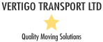 Vertigo Transport Ltd