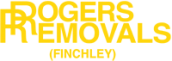 Rogers Removals