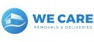 We Care Removals UK